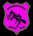 /album/fotogallerij/spr-roze-jpg/